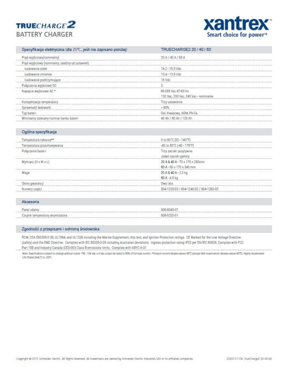 xantrex prostownik str.2.2.jpg