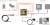 DST-2 Schematic 1015.png