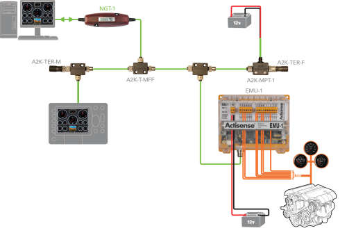 EMU-1 Schematic 1015.png