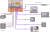NBF-3 Schematic 1015.png