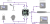 NDC-4 Schematic 1015.png