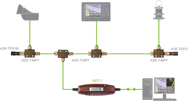 NGT Schematic 1015.png