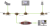 NGT Schematic 1015.png