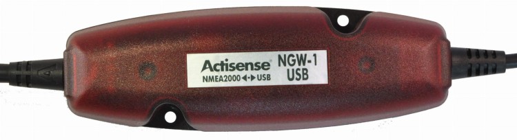 NGW-1-USB 2836x774.jpg