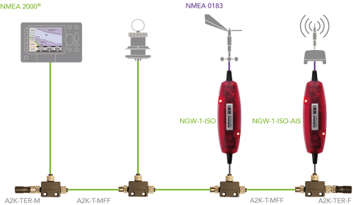 NGW-1 Schematic 1015.png