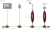 NGW-1 Schematic 1015.png