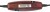 NGW-1-ISO 2836x737.jpg