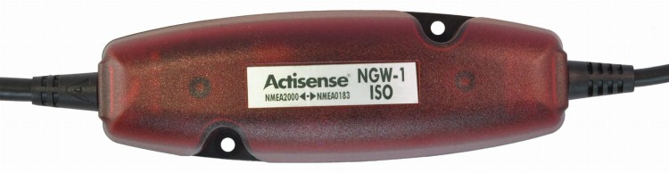 NGW-1-ISO 2836x737.jpg