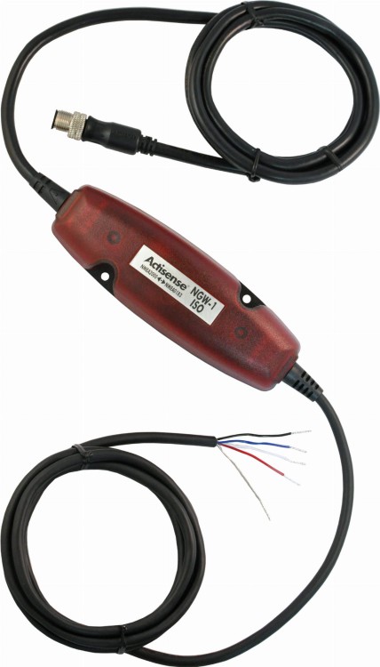NGW-1-ISO 1724x3017.jpg