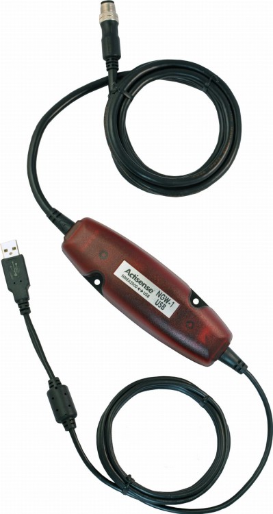 NGW-1-USB 1724x3234.jpg