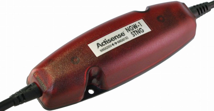 NGW-1-STNG 2293x1192.jpg