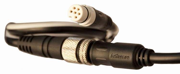 STNG Connection 3194 x 1313.jpg