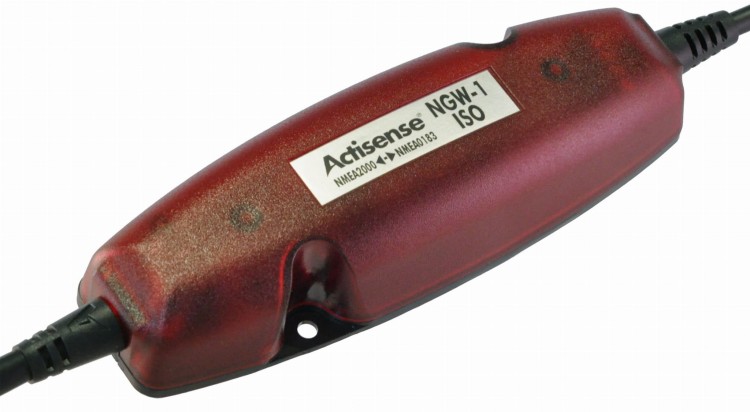 NGW-1-ISO 2293x1262.jpg