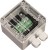 DST-2-C-EXT-ISO 1975x2044.jpg
