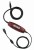 NGT-1-USB  1728x2521.jpg