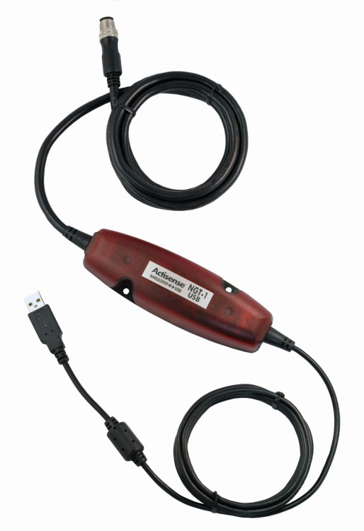 NGT-1-USB  1728x2521.jpg
