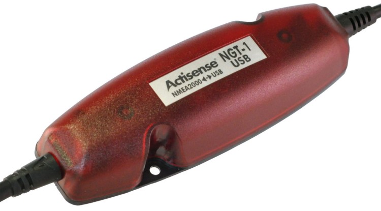 NGT-1-USB 2112x1938.jpg