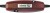 NGT-1-USB 2996x785.jpg