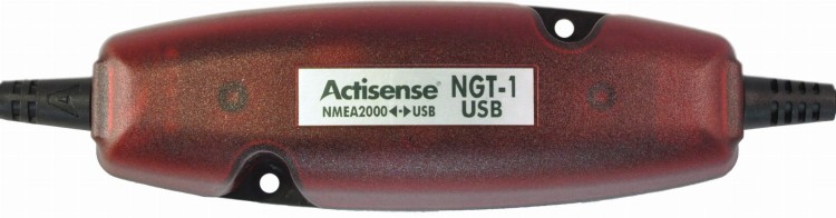 NGT-1-USB 2996x785.jpg