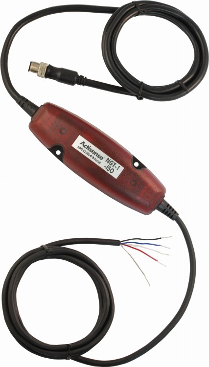 NGT-1-ISO 1728x3032.jpg