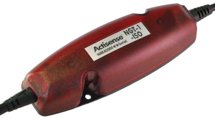 NGT-1-ISO 2112x1191.jpg