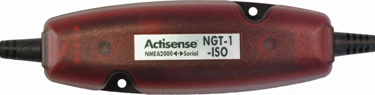 NGT-1-ISO 2996x766.jpg