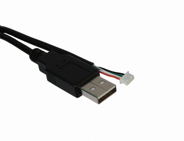 USB KIT Plugs.JPG