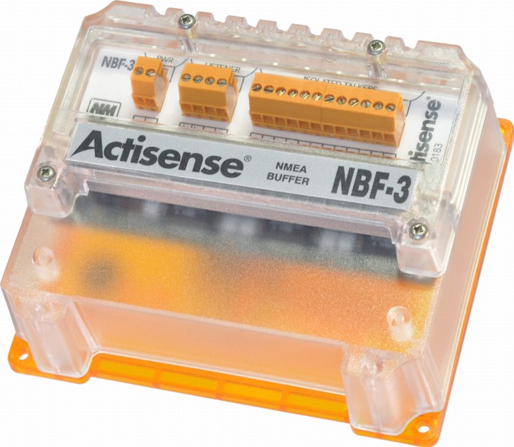 NBF-3 [ISO].jpg