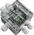 NDC-4-A-EXT-ISO 1844x1870.jpg
