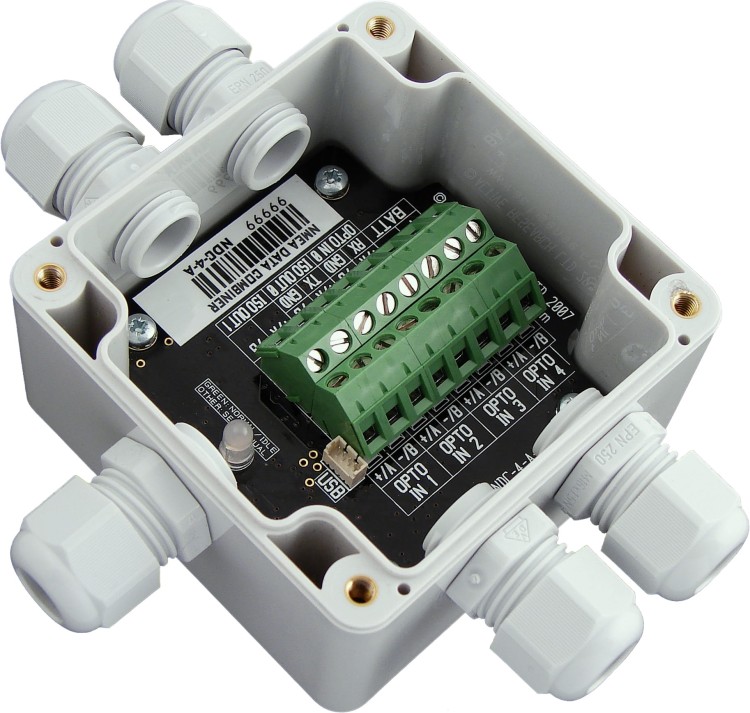 NDC-4-A-INT-ISO 1826x1738.jpg