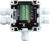 NDC-4-A-INT-SD 1777x1474.jpg