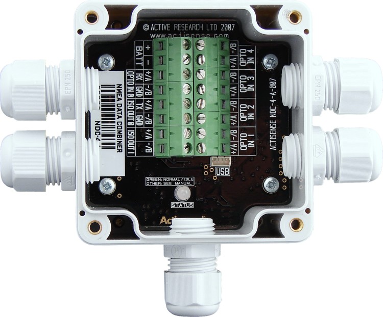 NDC-4-A-INT-SD 1777x1474.jpg