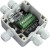NDC-4-A-INT-ISO 1826x1738.jpg