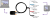 OPTO-4 Schematic 1015.png