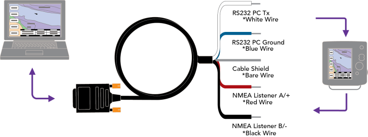 OPTO-4 Schematic 1015.png