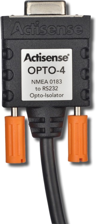 OPTO-4 876x2039.jpg