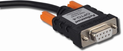 OPTO-4 2103x876png.jpg