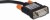 OPTO-4 2103x876png.jpg