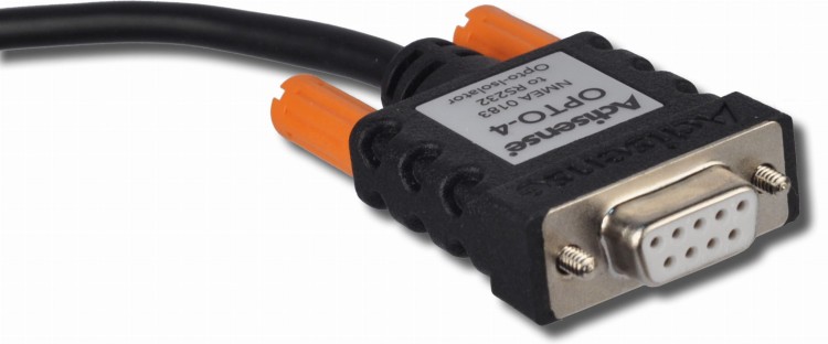 OPTO-4 2103x876png.jpg
