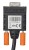 OPTO-4-940x1587.jpg