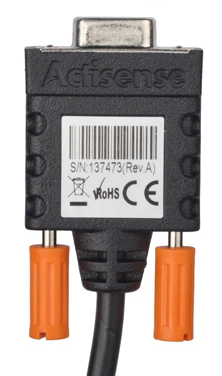 OPTO-4-940x1587.jpg