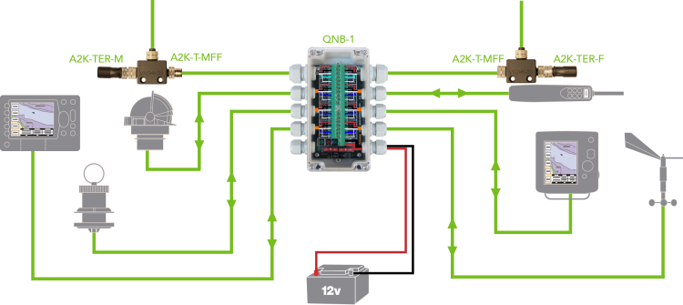 QNB Schematic 1015.png