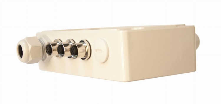 QNB-1-PMW Side no lid.jpg