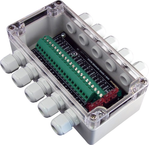 QNB-1-B-EXT-ISO 1940x1890.jpg