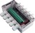 QNB-1-B-EXT-ISO 1940x1890.jpg