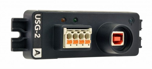 USG-2 Front Angle.jpg