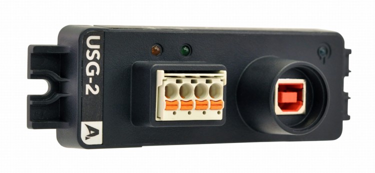 USG-2 Front Angle.jpg