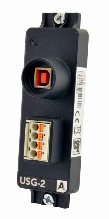 USG-2 Side Angle.jpg