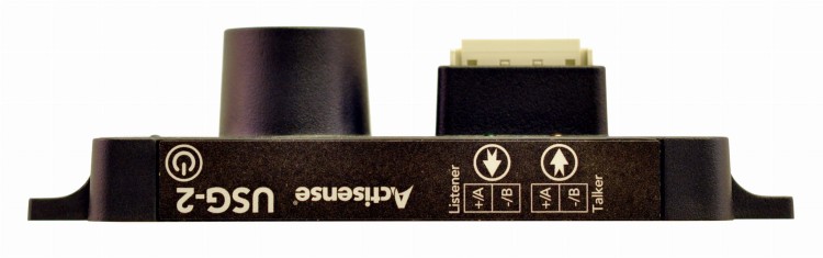 USG-2 Side.jpg