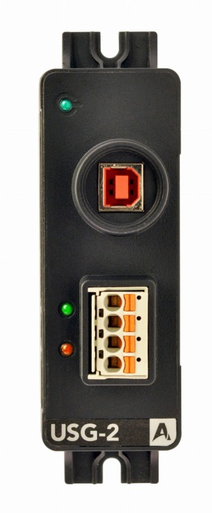 USG-2 Top.jpg
